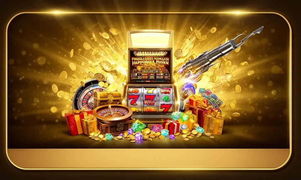 bgd111 Blackjack Card Room